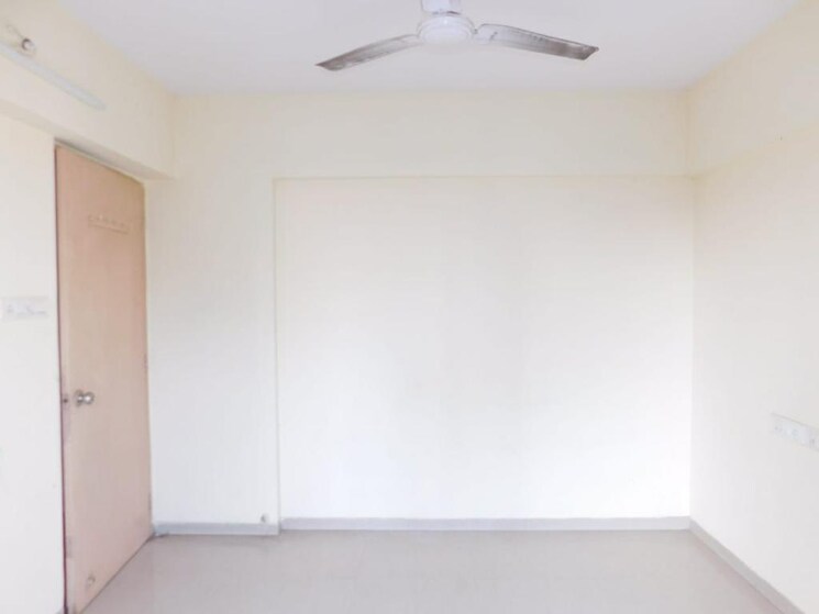 Bedroom, nehru nagar 1 Bedroom 457 Sq.Ft. Apartment In Nehru Nagar Mumbai 8960951