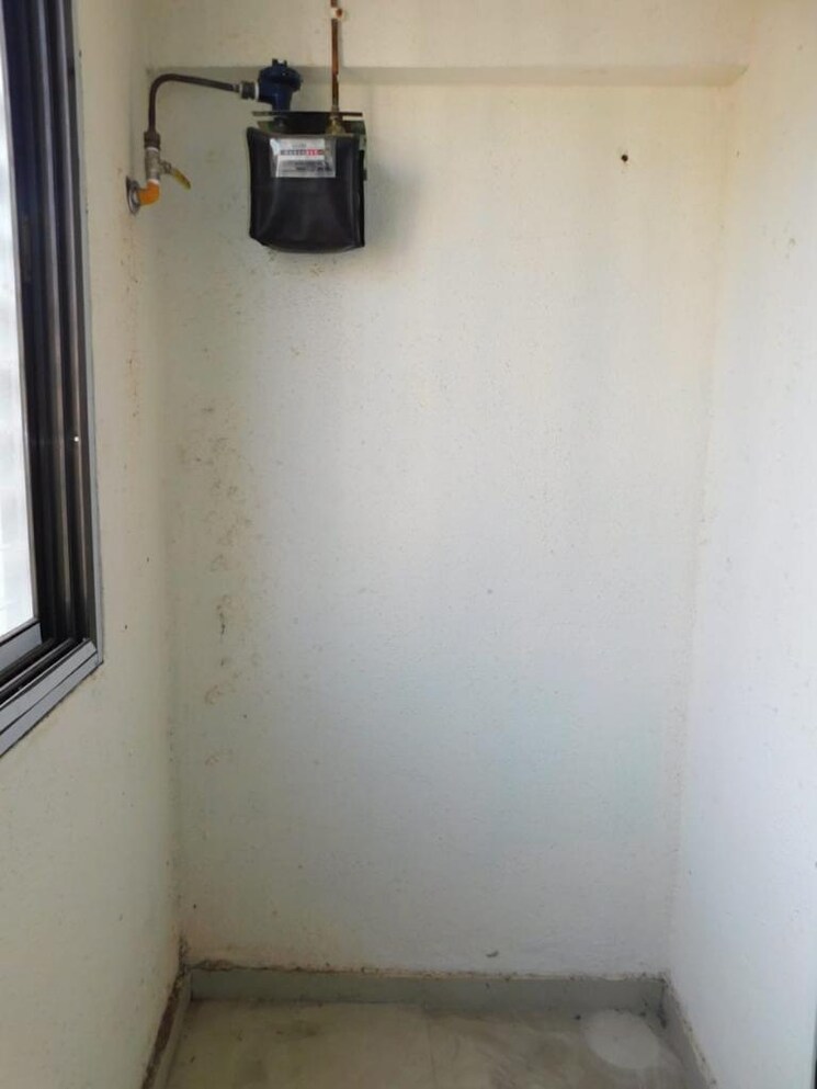 Other, nehru nagar 1 Bedroom 457 Sq.Ft. Apartment In Nehru Nagar Mumbai 8960951