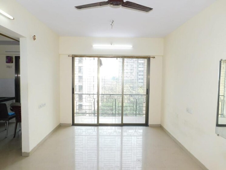 Room, nehru nagar 1 Bedroom 457 Sq.Ft. Apartment In Nehru Nagar Mumbai 8960951
