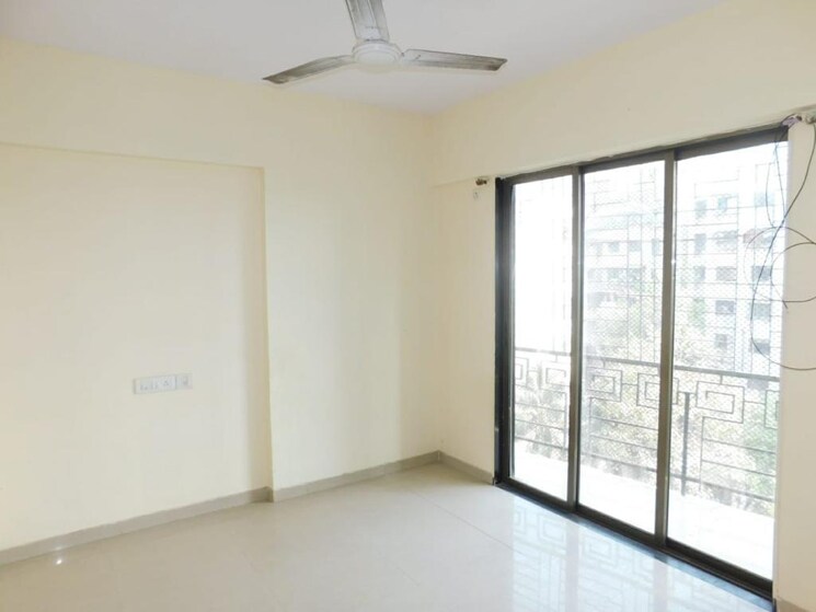 Bedroom, nehru nagar 1 Bedroom 457 Sq.Ft. Apartment In Nehru Nagar Mumbai 8960951
