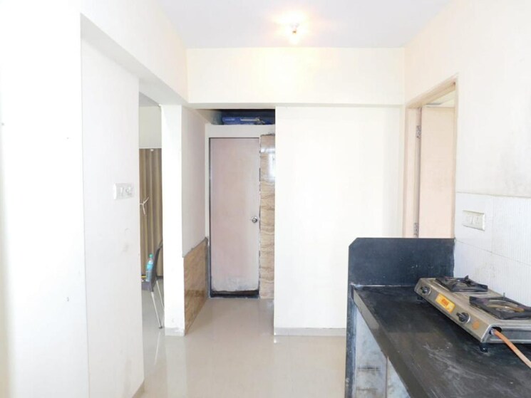 Kitchen, nehru nagar 1 Bedroom 457 Sq.Ft. Apartment In Nehru Nagar Mumbai 8960951