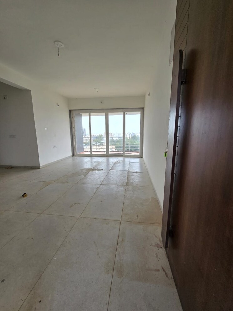 Room, sama savli road 3 Bedroom 2128 Sq.Ft. Apartment In Sama Savli Road Vadodara 8960956