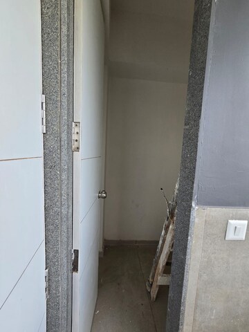  3 BHK Apartment at Sama Savli Road – for Sale