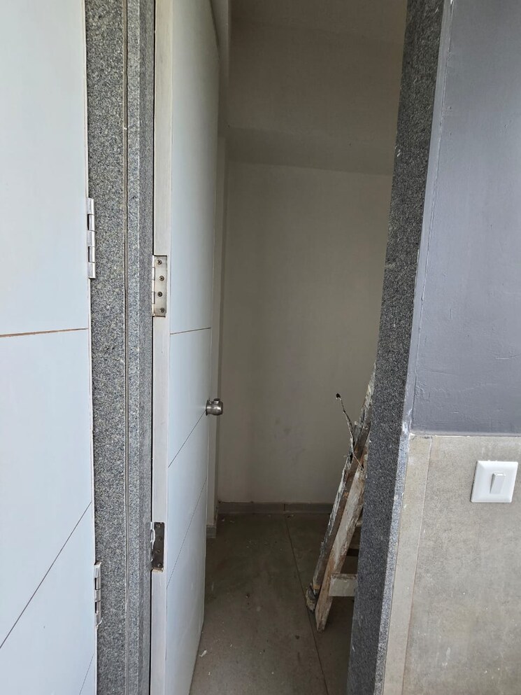 Other, sama savli road 3 Bedroom 2128 Sq.Ft. Apartment In Sama Savli Road Vadodara 8960956