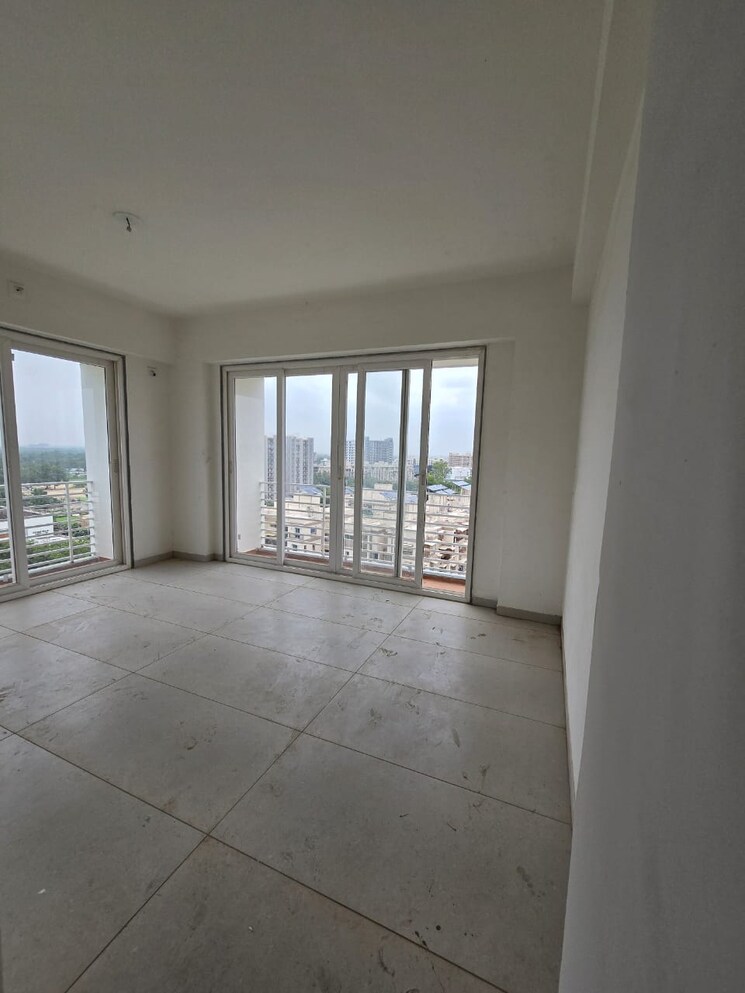 Room, sama savli road 3 Bedroom 2128 Sq.Ft. Apartment In Sama Savli Road Vadodara 8960956