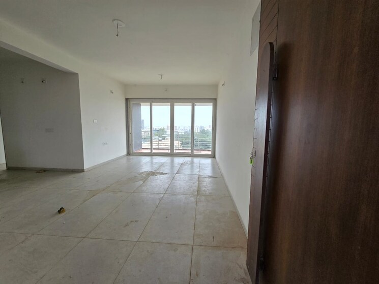 Room, sama savli road 3 Bedroom 2128 Sq.Ft. Apartment In Sama Savli Road Vadodara 8960956