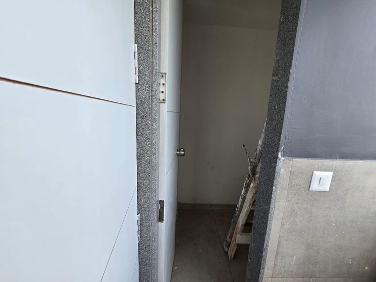 Other, sama savli road 3 Bedroom 2128 Sq.Ft. Apartment In Sama Savli Road Vadodara 8960956