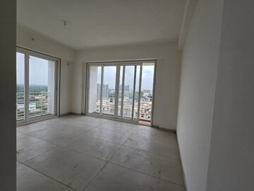 3 BHK Apartment For Sale in Sama Savli Road