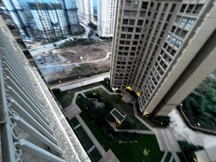 1 BHK Apartment For Sale in Old Panvel