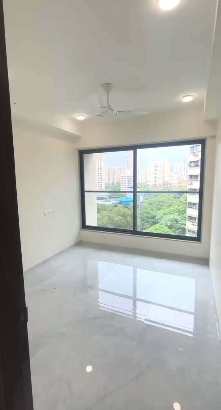 Room, gurukrupa-gyanam 3 Bedroom 908 Sq.Ft. Apartment In Powai Mumbai 8960999