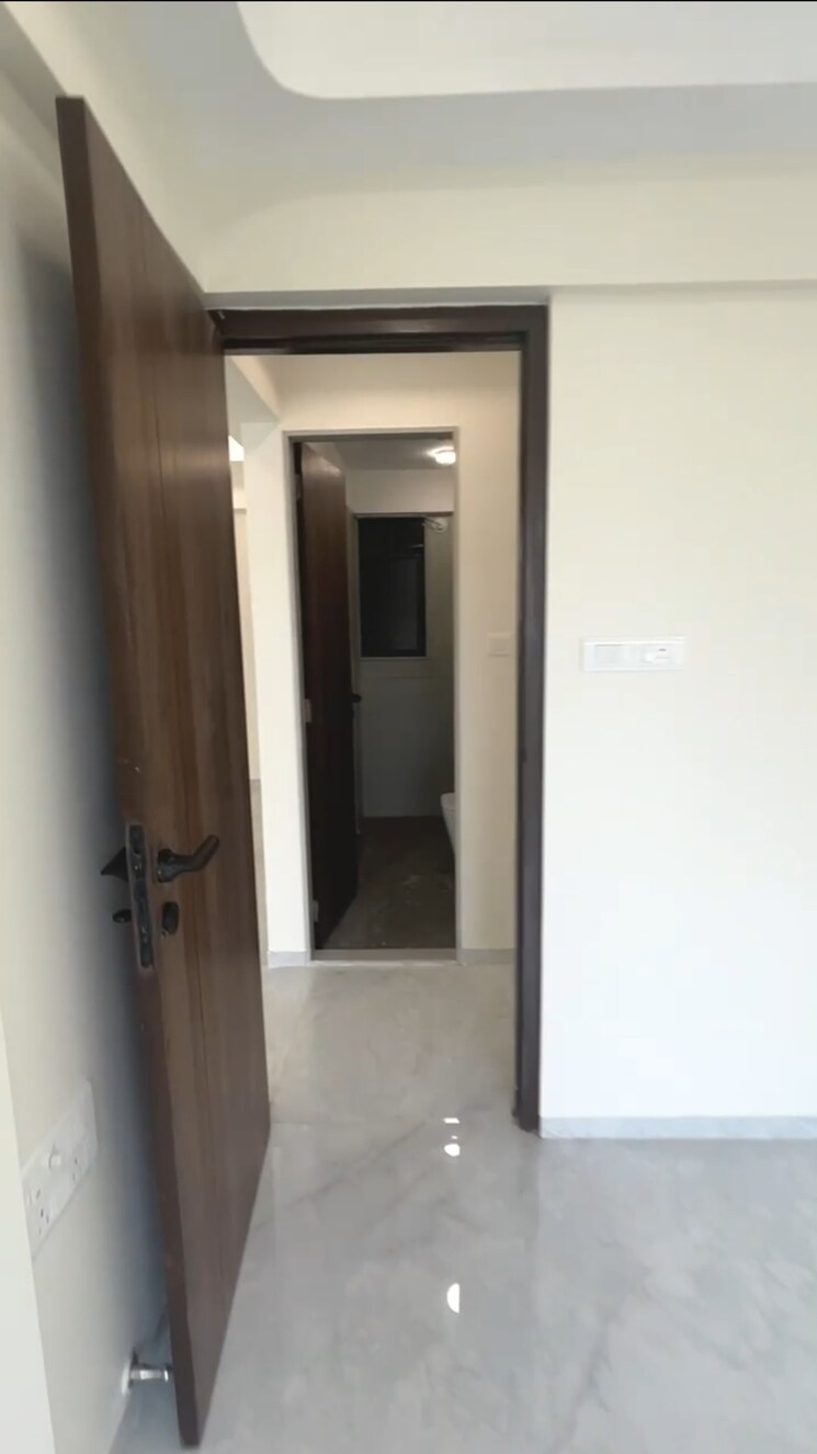 undefined, gurukrupa-gyanam 3 Bedroom 908 Sq.Ft. Apartment In Powai Mumbai 8960999