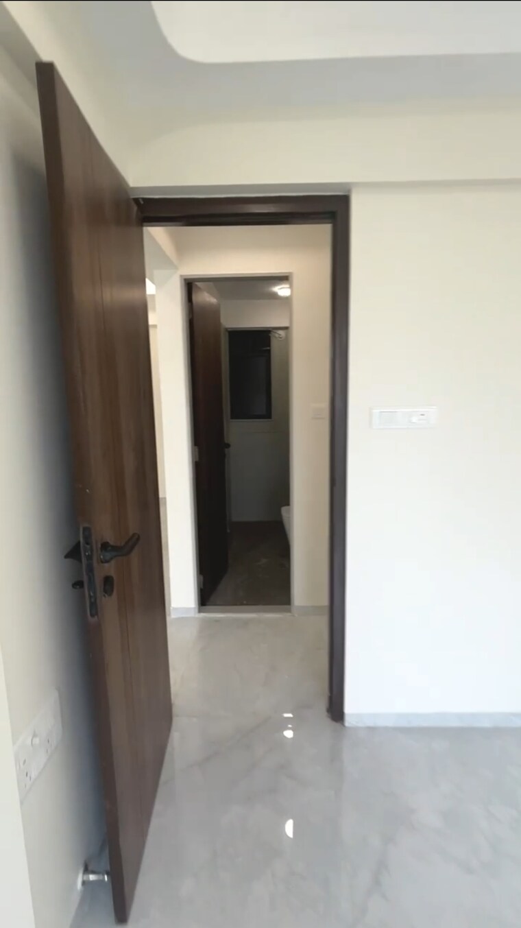 undefined, gurukrupa-gyanam 3 Bedroom 908 Sq.Ft. Apartment In Powai Mumbai 8960999