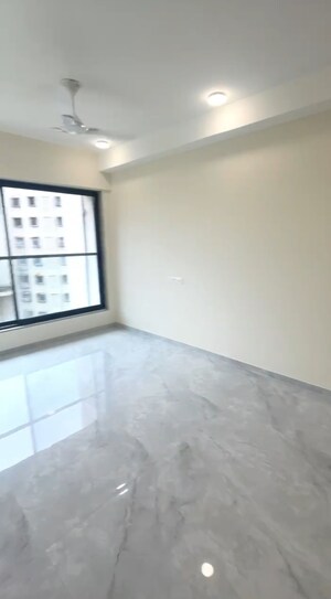 Room in 3 BHK Apartment at Gurukrupa Gyanam, Powai – for Sale