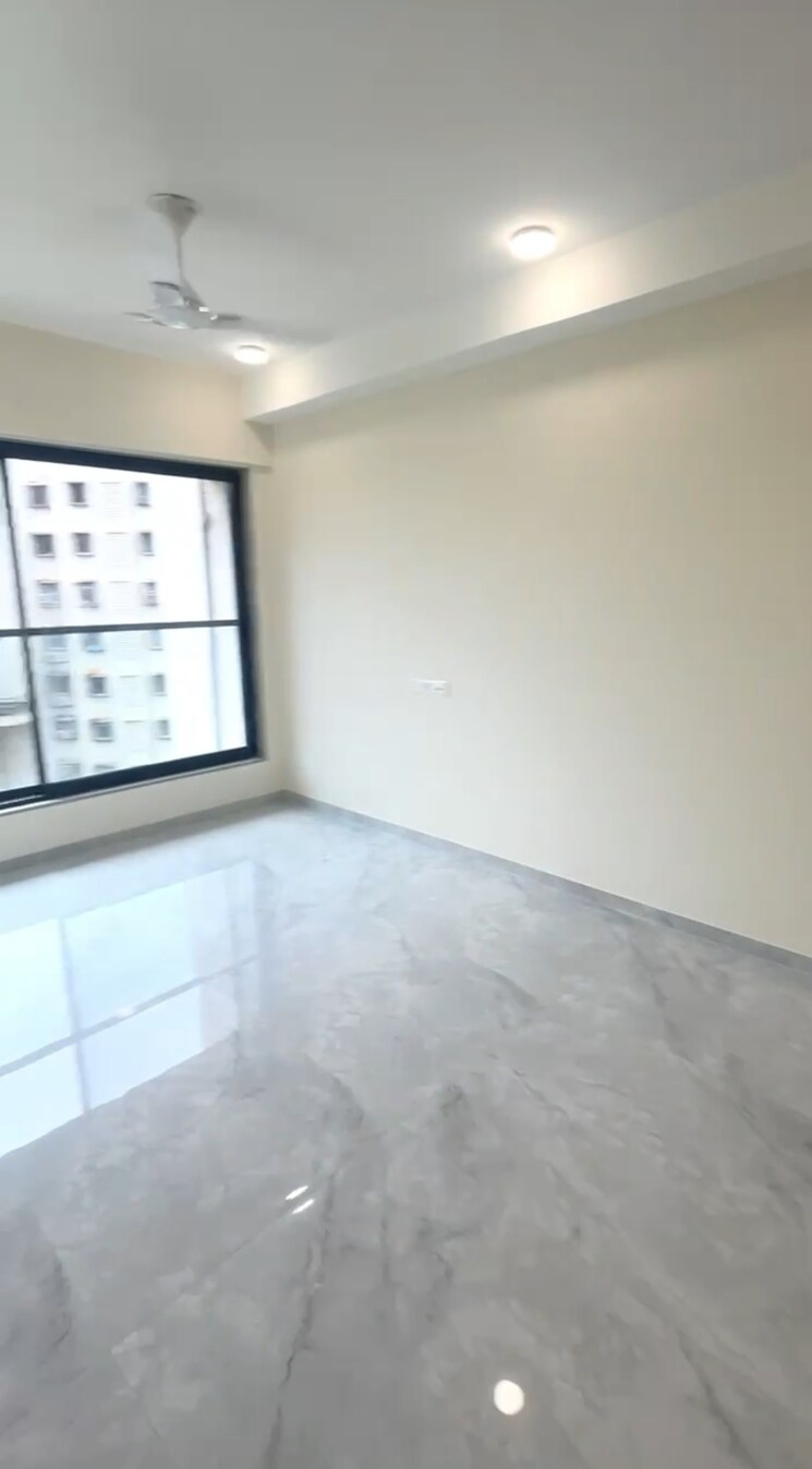 Room, gurukrupa-gyanam 3 Bedroom 908 Sq.Ft. Apartment In Powai Mumbai 8960999