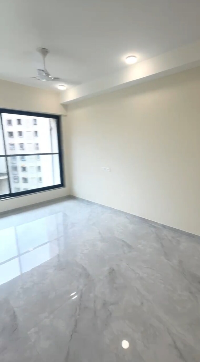 Room, gurukrupa-gyanam 3 Bedroom 908 Sq.Ft. Apartment In Powai Mumbai 8960999