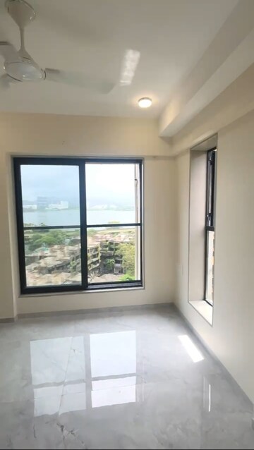 Room in 3 BHK Apartment at Gurukrupa Gyanam, Powai – for Sale