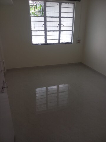 Room in 2 BHK Apartment at Suvarnayug Loksangam Vihar, Aundh – for Sale