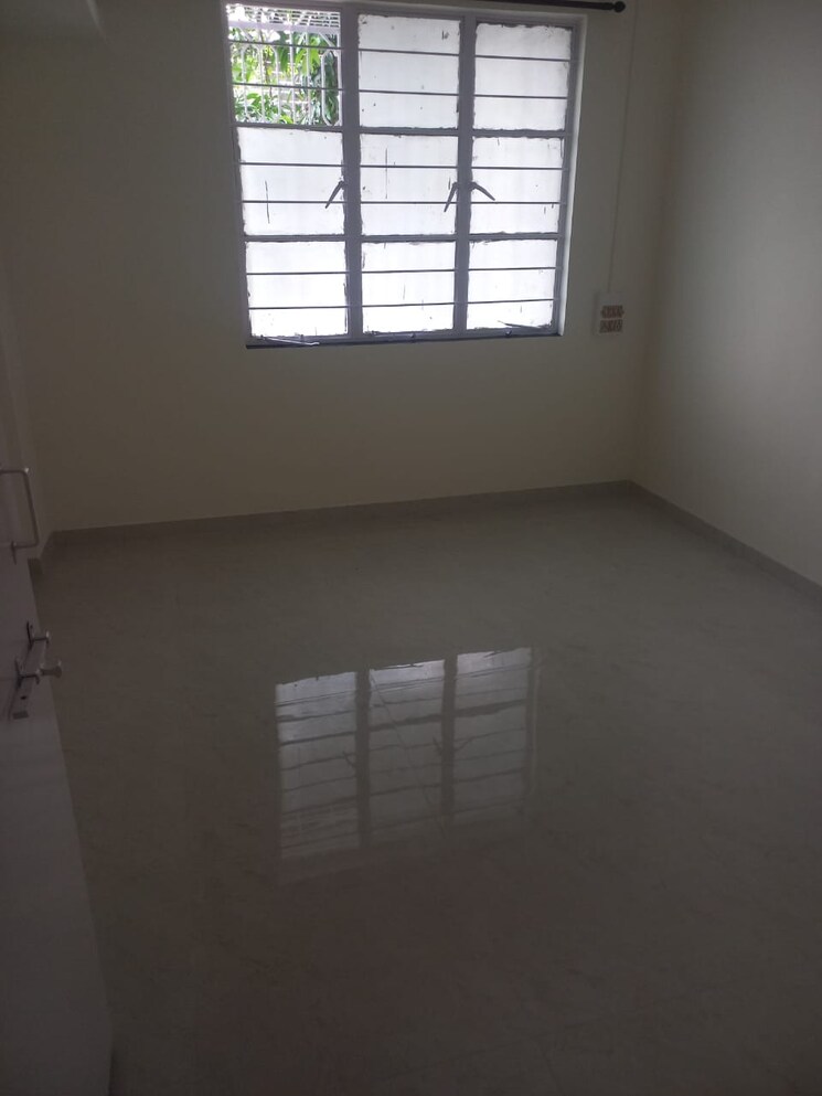 Room, suvarnayug-loksangam-vihar 2 Bedroom 1050 Sq.Ft. Apartment In Aundh Pune 8961006