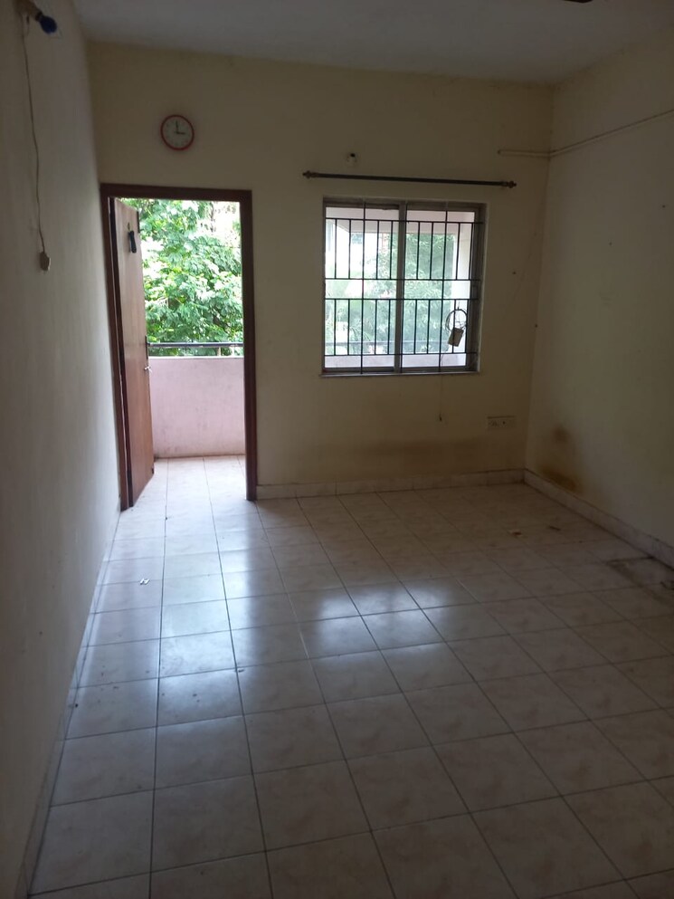 Room, suvarnayug-loksangam-vihar 2 Bedroom 1050 Sq.Ft. Apartment In Aundh Pune 8961006