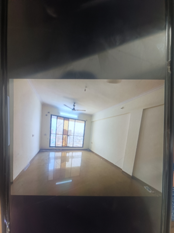 2 BHK Apartment For Rent in Shubh Satyam Harmony