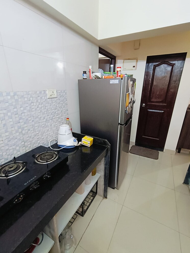 Team Area, sethia-sea-view 1 Bedroom 381 Sq.Ft. Apartment In Goregaon West Mumbai 8961001