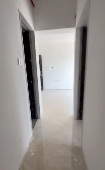 1 BHK Apartment For Rent in Ariana Residency, Borivali East