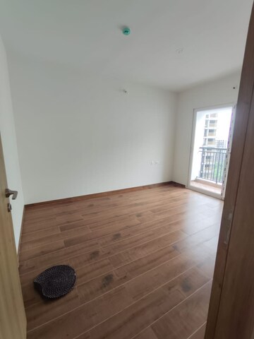 3 BHK Apartment For Rent in Unique K Town, Kiwale