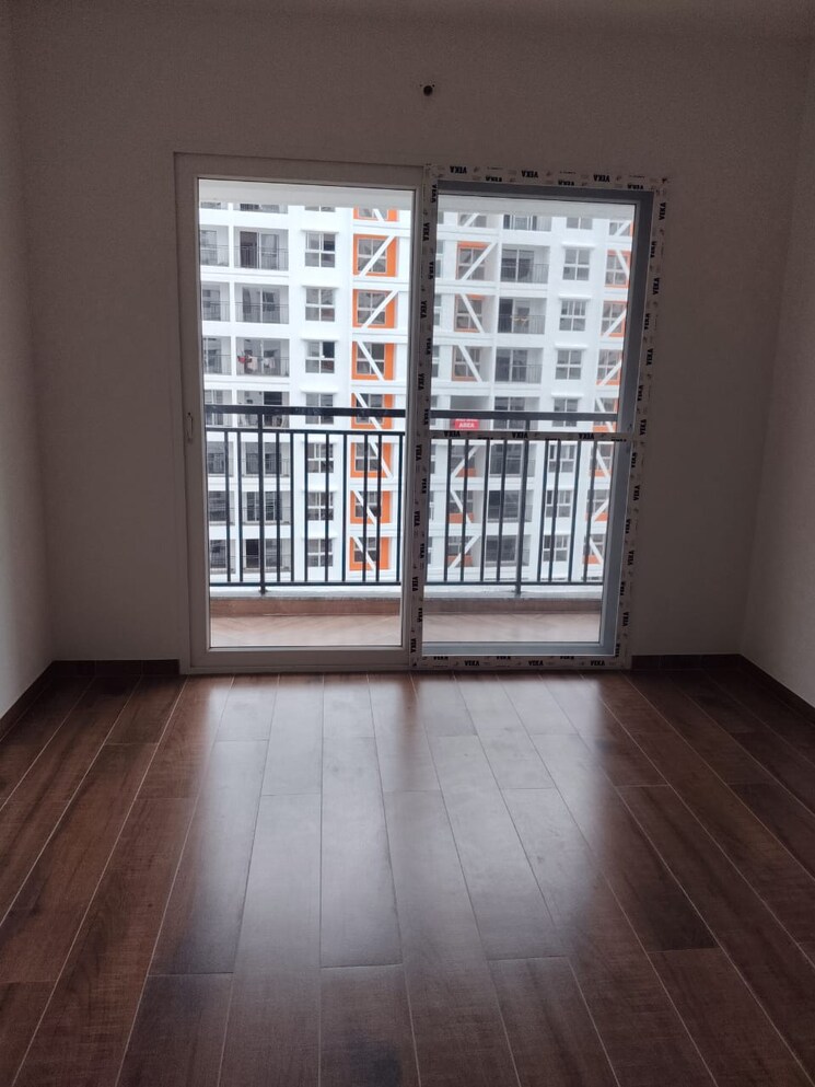 Room, unique-k-town 3 Bedroom 996 Sq.Ft. Apartment In Kiwale Pune 8961045