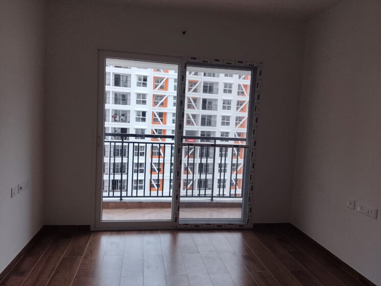 Room, unique-k-town 3 Bedroom 996 Sq.Ft. Apartment In Kiwale Pune 8961045