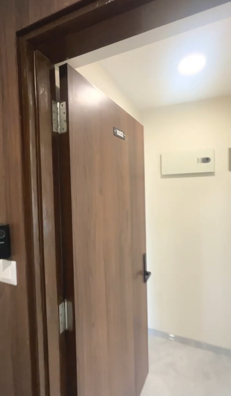 undefined, gurukrupa-gyanam 2 Bedroom 760 Sq.Ft. Apartment In Powai Mumbai 8961074