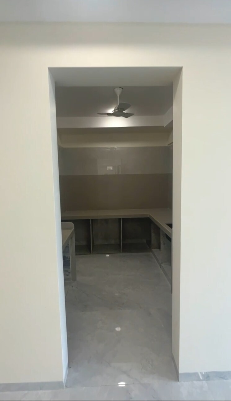 undefined, gurukrupa-gyanam 2 Bedroom 760 Sq.Ft. Apartment In Powai Mumbai 8961074