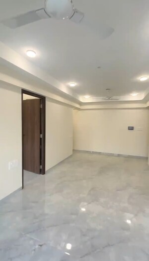 Room in 2 BHK Apartment at Gurukrupa Gyanam, Powai – for Sale