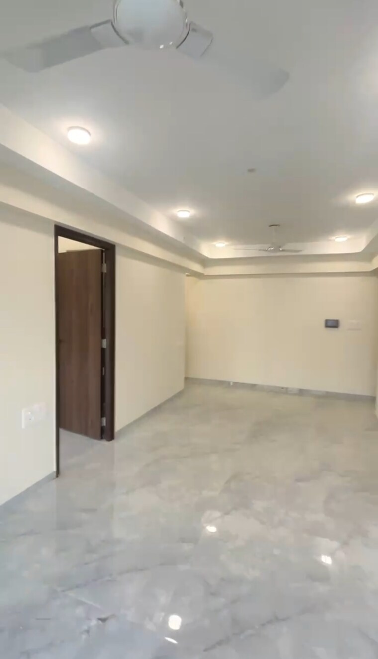 Room, gurukrupa-gyanam 2 Bedroom 760 Sq.Ft. Apartment In Powai Mumbai 8961074