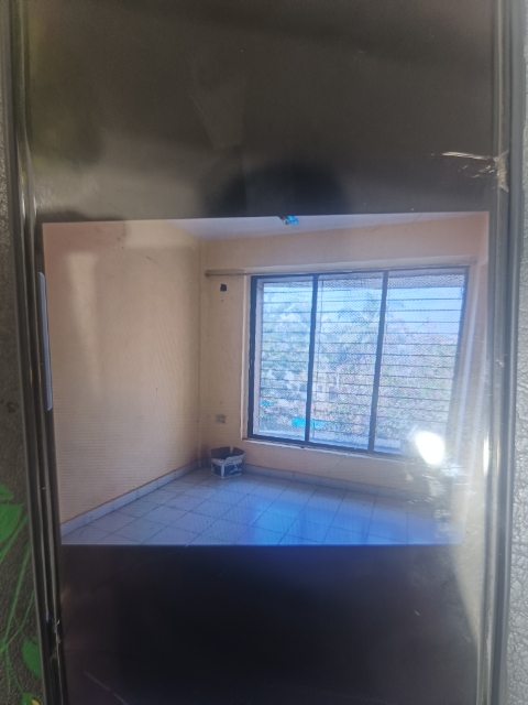 1 BHK 620 Sq.Ft. Apartment in Fam CHS