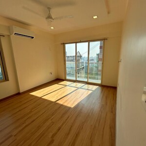 3 BHK Apartment For Sale in Juhu