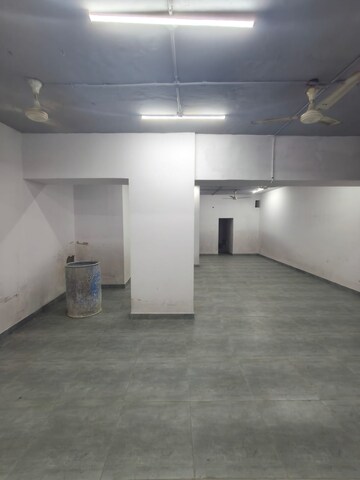  Office Space For Rent in Greater Kailash I