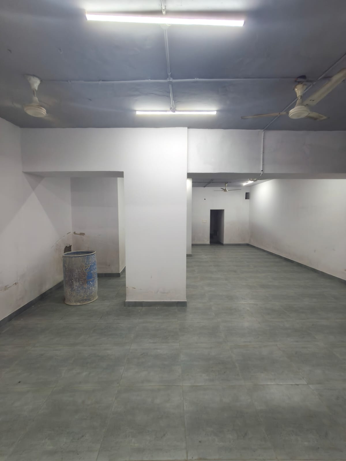 Office Space For Rent in Greater Kailash I