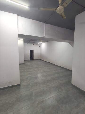 Room in  Office Space at Greater Kailash I – for Rent