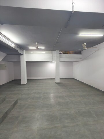 Room in  Office Space at Greater Kailash I – for Rent