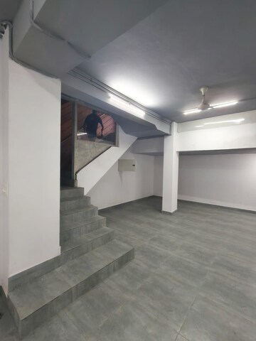 Room in  Office Space at Greater Kailash I – for Rent