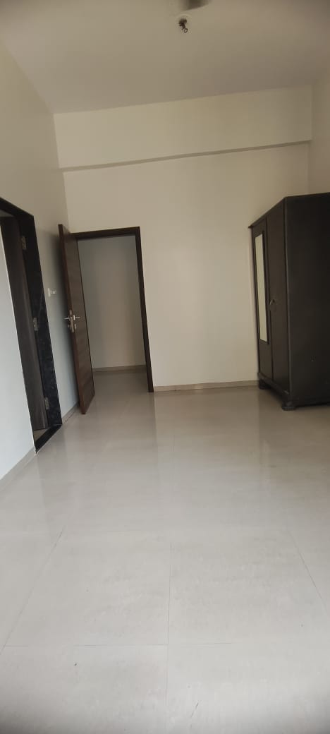 3 BHK + Study Room Apartment For Rent in Orient Regency