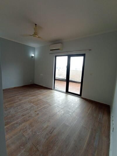 3 BHK + Pooja Room,Servant Room 2490 Sq.Ft. Independent House in Raheja Vedaanta Floors