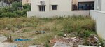 1200 Sq.Ft. Plot in Residential Site 