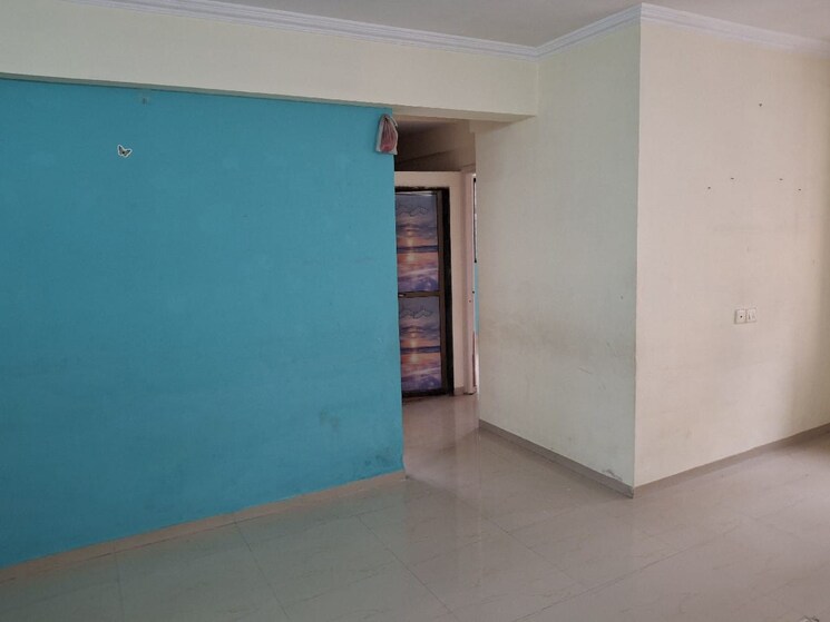 Room, sai-dham-complex-kandivali 2 Bedroom 600 Sq.Ft. Apartment In Kandivali West Mumbai 8961116