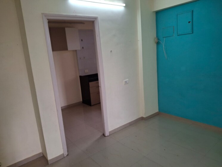 Room, sai-dham-complex-kandivali 2 Bedroom 600 Sq.Ft. Apartment In Kandivali West Mumbai 8961116