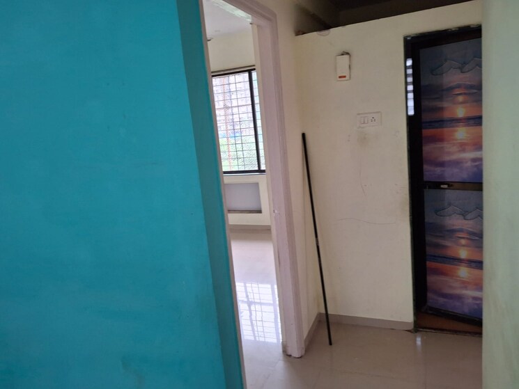 undefined, sai-dham-complex-kandivali 2 Bedroom 600 Sq.Ft. Apartment In Kandivali West Mumbai 8961116