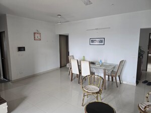 Team Area in 2 BHK Apartment at Paranjape Blue Ridge, Hinjewadi – for Sale