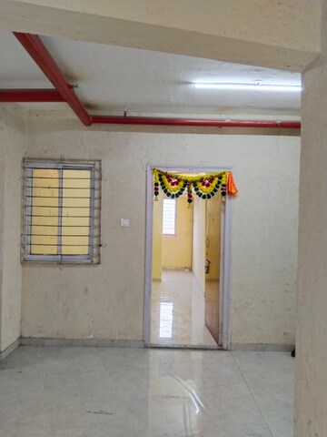 1 BHK Apartment For Rent in Shanti CHS Dahisar, Dahisar East