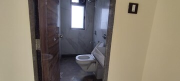 Master Bedroom in 3 BHK Apartment at Elite Ashwini Elite, Chembur – for Rent