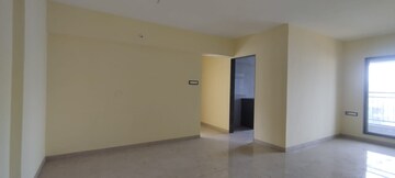 Room in 3 BHK Apartment at Elite Ashwini Elite, Chembur – for Rent